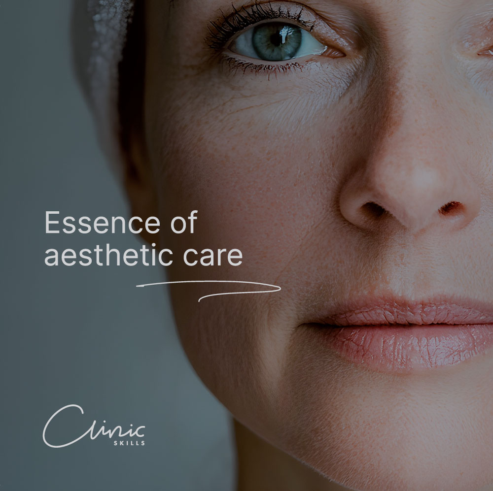 Clinic-Skills-Brochure-Image