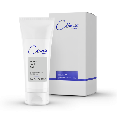 Clinic Skills set_Intime-Lacto-Gel_MW Derma Solutions