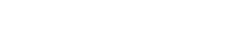 MW-Logo-Footer-White
